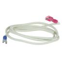 CLE4517368 Sensor Wire