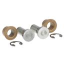 CLEFK104077 Door Pin and Bushing Kit