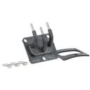 CLEFK300688 Field Probe Molded Stmchef Kit