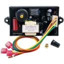 CLEKE003668 Ignition Module Kit