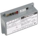 CLEKE53469-5 Ignition Module