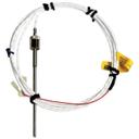 CLESK50933-1 Temperature Sensor