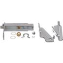 CON20209 Left Hand Door Hinge Assembly