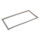 CON2-712 Drawer Gasket, 11-1/2 x 23-1/4 in