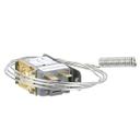 CON4-748 Coil Sensing Refrigerator Thermostat