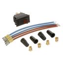 CRE0808 113 K 20 Amps 120 Volts Amber Light Switch Kit