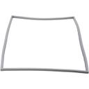 CRE0861 245 K Half Door Gasket Kit