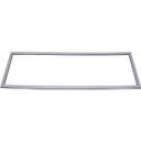 CRE0861 258 K Door Gasket