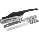 CRE1006 122 01 K Door Latch