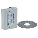 CRN4174-1 Thermostat