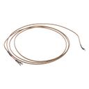 CRN4344-2 Thermocouple, 100 in