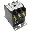 CRN4-DF42 60/75 Amps 120 Volts 3 Pole Contactor