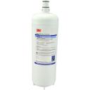 CUN5613409 HF65-S Water Filter Cartridge