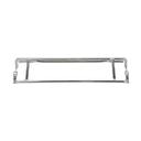 DEA8102793 Fry Basket Hanger, 12 3/4 in Long
