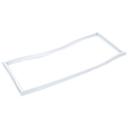 DEL1701192 Drawer Gasket, 24-3/4 x 10-3/4 in