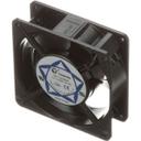 DEL2160023 115 Volts 3100 RPM Axial Cooling Fan