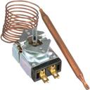 DEL2194202 S Thermostat with Off - 220° F Range