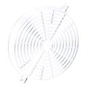 DEL3516178 Plastic Fan Guard, 6 7/8 in Dia.