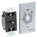 DEL6190197 115-277 Volts Timer Control