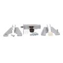 DELRF000066-S Hinge Kit