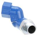 DORSM100 1 in SwivelMAX Gas Swivel Connector