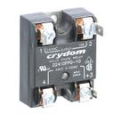 DUK175870K Solid State Relay