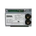 DUK177830K Upper Ignition Module