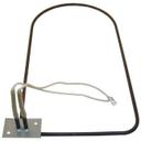 DUK212942 118 Volts 500 Watts Warmer Element
