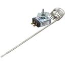 DUK349950 S Thermostat with 175°- 450° Range