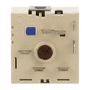 DUK5579-2 240 Volts/13 Amps Infinite Switch