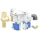 DUK600107 Dual Solenoid Valve