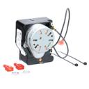 DUK600304 120 Volts 60 Minute Timer