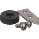 EDLKT1200 Number 2 Knife and Gear Kit