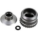 EDLKT2700 270 Knife and Gear Kit