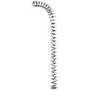 FIS2924-6000 Gooseneck Spring