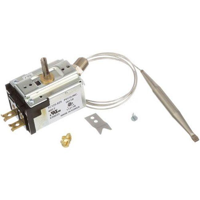 Product gallery 994182673