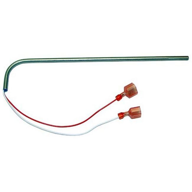 FRY8064764 Temperature Probe with Leads