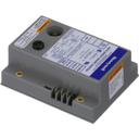 FRY8070918 Ignition Module