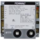 FRY8074943 Ignition Module