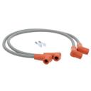 FRY8261721 MJ45/50 Ignition Cable Kit