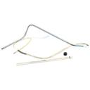 FRY8262212 Probe Kit