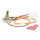 FRY8262269 Potentiometer
