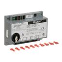 FRY8262898 Ignition Module Kit