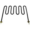 FWEEL1500-120-HT 115 Volts 1500 Watts Warmer Element