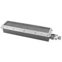 GAR1008899 Infra Broiler Burner with Insert, 19 x 5 in