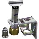 GAR1028288 Natural/LP Pilot Burner Assembly