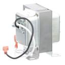 GAR1269899 Class 2 120-24 Volts Transformer