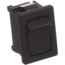GAR2423301 Rocker Switch
