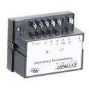 GAR2432000 Zytron Temp Controller Thermostat