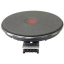 GAR2590200 208 Volts 2000 Watts Sealed Surface Element